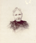 victoria